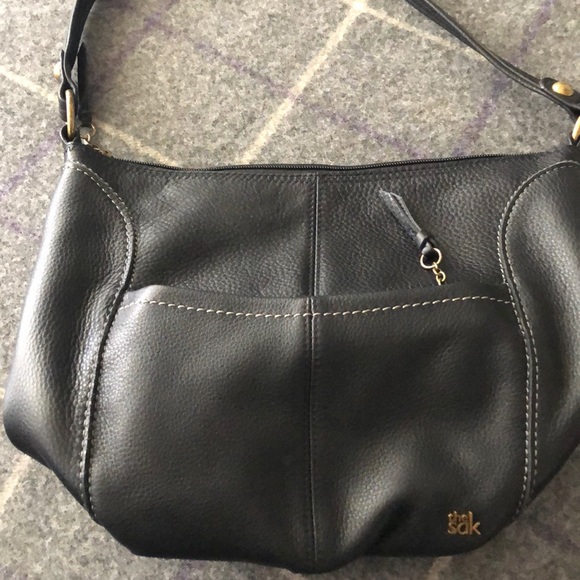 Sold! - Picture 4 of 9